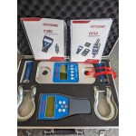 Dynamometer Kit - OCSD-3T
