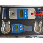 Dynamometer Kit - OCSD-3T
