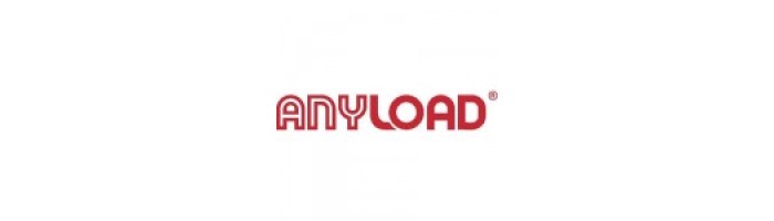 Anyload Anyload