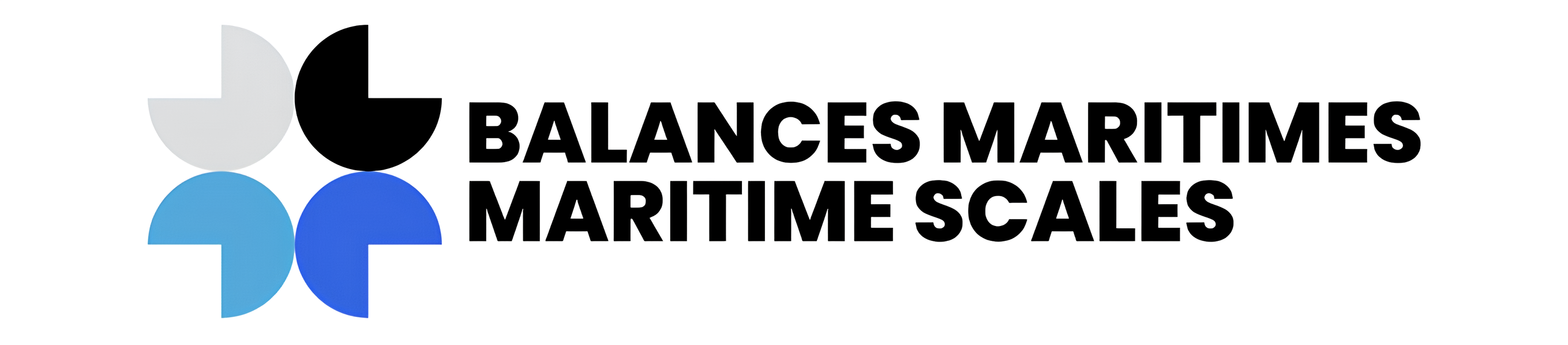 Maritime Scales | Balances Maritimes